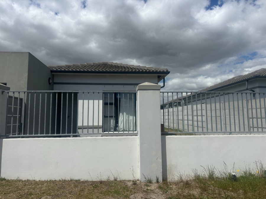 3 Bedroom Property for Sale in Table View Western Cape